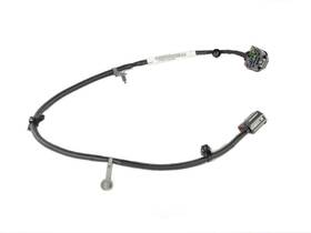 68273937ab Mopar Genuine Jumper Wiring