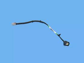 68273939ab Mopar Genuine Jumper Wiring 68273939ab Mopar Genuine Jumper Wiring