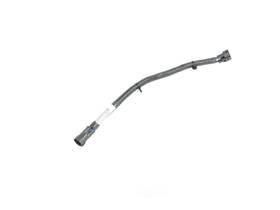 68274245ab Mopar Genuine Jumper Wiring