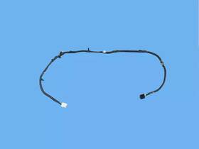 68274534ab Mopar Genuine Jumper Wiring