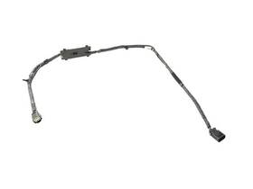 68280926aa Mopar Genuine Jumper Wiring 68280926aa Mopar Genuine Jumper Wiring