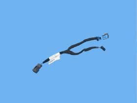 68283857aa Mopar Accessories Wiring Jumper