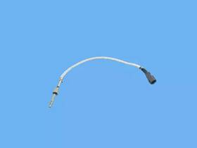 68285841aa Mopar Genuine Sensor