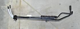 68286453aa Mopar Vapor Canister Vent Hose Genuine 68286453