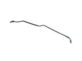 68286456aa Mopar For Ram 3500 2016-2020 Vapor Canister Vent Hose