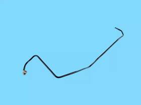 68286459aa Mopar Genuine Tube 68286459aa Mopar Genuine Tube