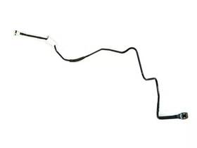 68286461aa Mopar Genuine Fuel Vapor Tube 68286461aa Mopar Genuine Fuel Vapor Tube