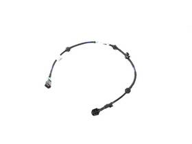 68287837ab Mopar Genuine Jumper Wiring Right 68287837ab Mopar Genuine Jumper Wiring Right