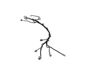 68288953aa Mopar Genuine Jumper Wiring 68288953aa Mopar Genuine Jumper Wiring