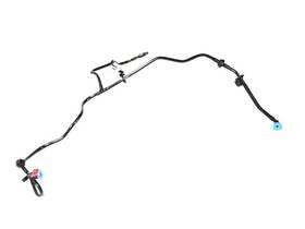 68289582ab Mopar Genuine Hose