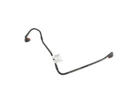 68291703ab Mopar Genuine Hose
