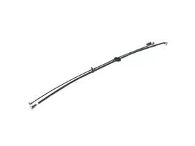 68291704ah Mopar Genuine Hose