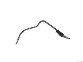68297641ac Mopar Genuine Vapor Tube