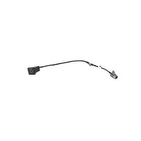 68297662aa Mopar Accessory Interface Module Connector 68297662aa Mopar Accessory Interface Module Connector