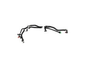 68297759ae Mopar Genuine Bundle 68297759ae Mopar Genuine Bundle