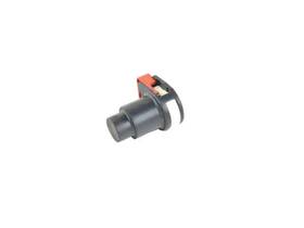 68303298aa Mopar Genuine Test Port Cap 68303298aa Mopar Genuine Test Port Cap