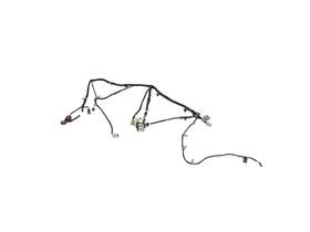 68303925aa Mopar Accessories Wiring Jumper