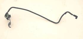 68305422ad Mopar Genuine Vapor Canister Purge Control Valve