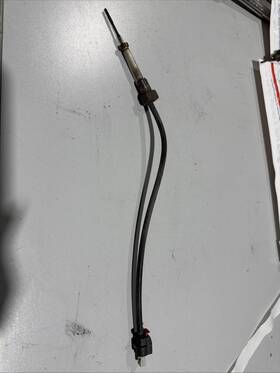 68306262ab Mopar Genuine Exhaust Temperature Sensor