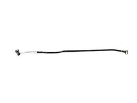 68307831ab Mopar Genuine Vapor Tube