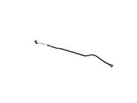 68307848ab Mopar Genuine Vapor Tube 68307848ab Mopar Genuine Vapor Tube