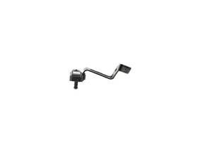68312653ae Mopar Genuine Crankcase Pressure Sensor