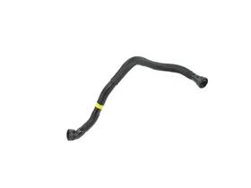 68315455aa Mopar Genuine Hose