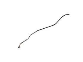 68320587aa Mopar Genuine Tube Assembly