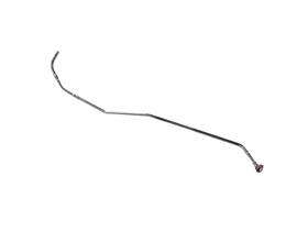 68320593aa Mopar Genuine Tube Assembly