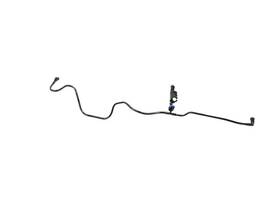 68321793ac Mopar Genuine Vapor Canister Hose 68321793ac Mopar Genuine Vapor Canister Hose