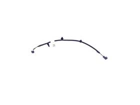 68322480ad Mopar Genuine Jumper Wiring