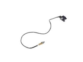 68323482aa Mopar Genuine Sensor 68323482aa Mopar Genuine Sensor
