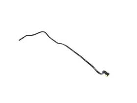 68323678aa Mopar Genuine Purge Hose 68323678aa Mopar Genuine Purge Hose