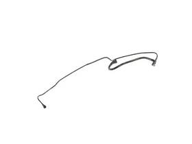 68323682aa Mopar Genuine Fuel Line Bundle
