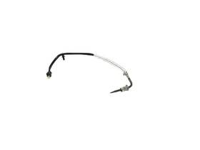 68330425ab Mopar Genuine Sensor