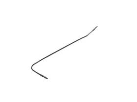 68336614aa Mopar Genuine Vapor Tube