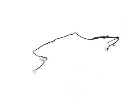 68338259aa Mopar Genuine Jumper Wiring