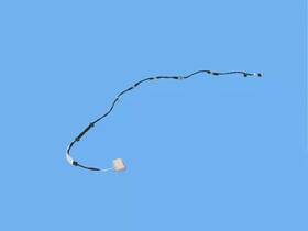 68341817ac Mopar Genuine Jumper Wiring
