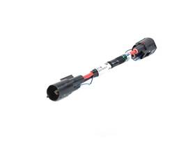 68347477ab Mopar Genuine Jumper Wiring