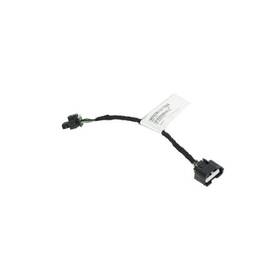 68351170aa Mopar Jumper Wiring Harness For 2018 2023 Wrangler Jeep