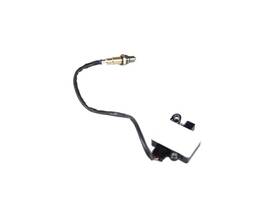 68352149ab Mopar Diesel Particulate Sensor-st Vin L