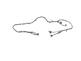 68357514ad Mopar Genuine Jumper Wiring 68357514ad Mopar Genuine Jumper Wiring