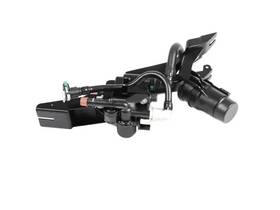 68364207aa Mopar Genuine Leak Detection Pump