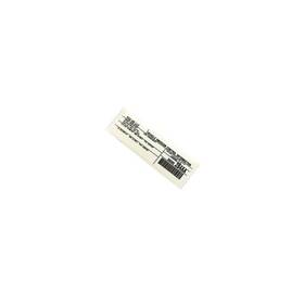 68366284aa Mopar Emission Label 68366284aa Mopar Emission Label