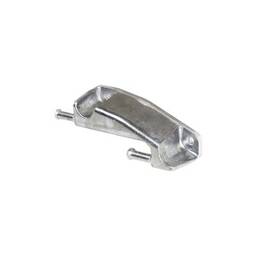 68368979ab Mopar Bracket 68368979ab Mopar Bracket