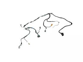 68369243ac Mopar Genuine Jumper Wiring