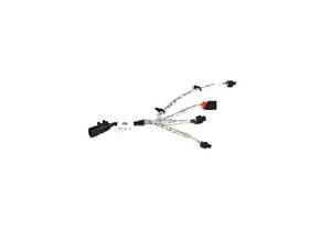 68371469aa Mopar Genuine Jumper Wiring 68371469aa Mopar Genuine Jumper Wiring