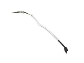68372818ac Mopar Genuine Exhaust Temperature Sensor