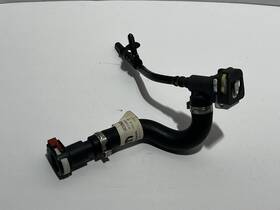 68378400ac Mopar Genuine Vapor Tube 68378400ac Mopar Genuine Vapor Tube