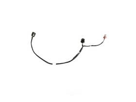 68382603ab Mopar Eng Wiring Connector